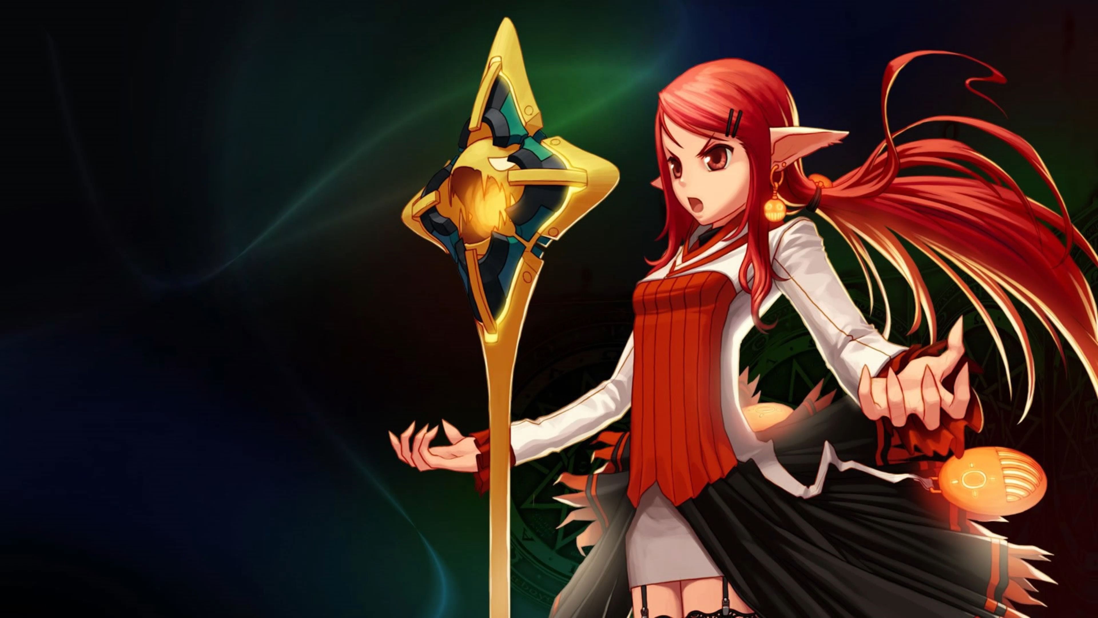 力与统治欲 力与统治欲