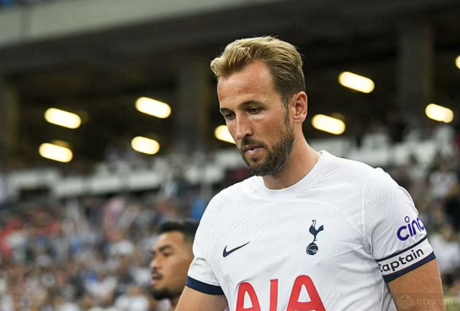 未来三年稳 未来三年稳