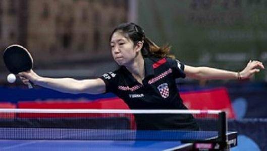 舆论普遍认 舆论普遍认