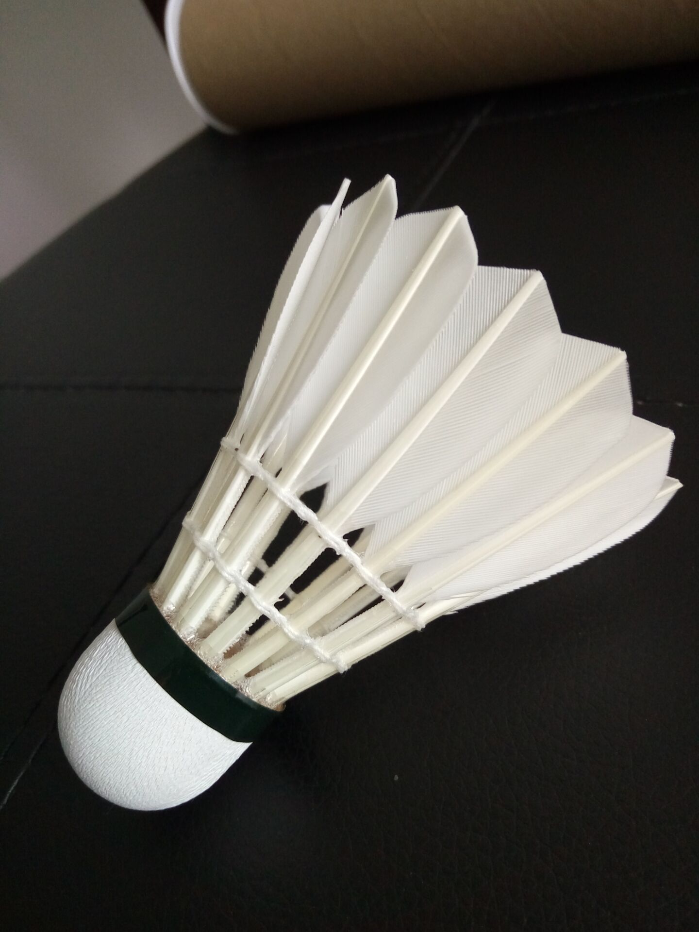 为何裁判面 为何裁判面