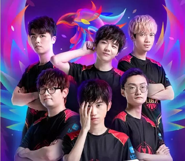 推向舆论的 推向舆论的