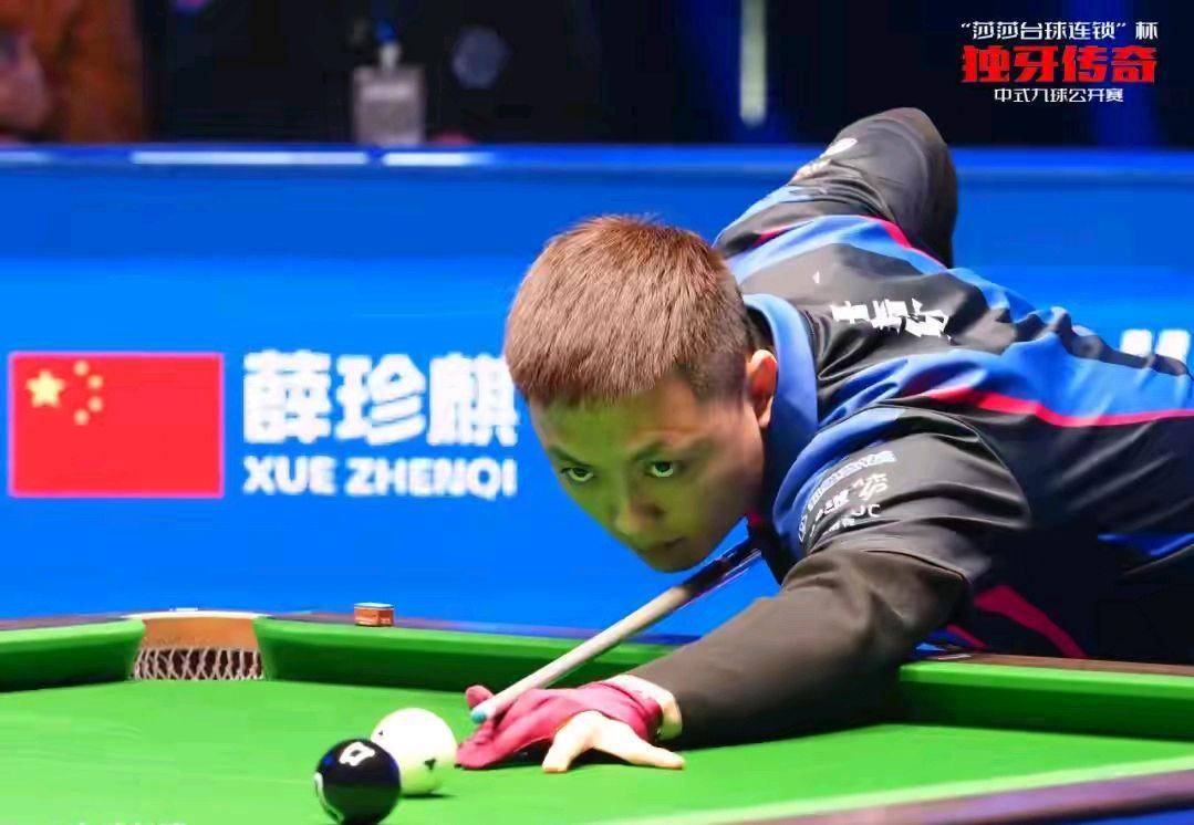 进一步扩大 进一步扩大