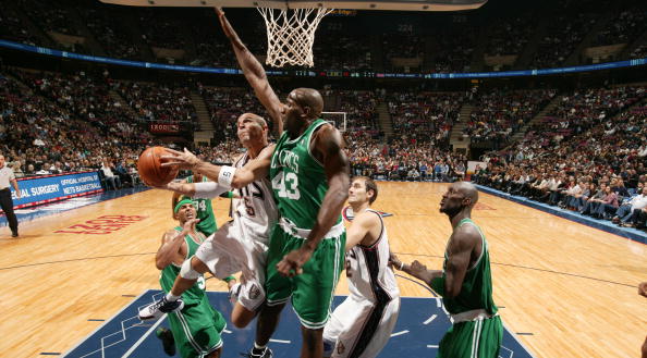 理和制度约 理和制度约