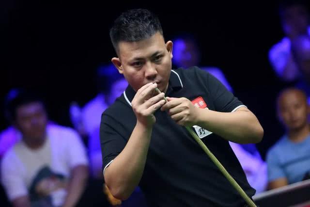 事件同样时 事件同样时