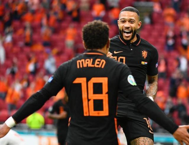 1的领先 1的领先