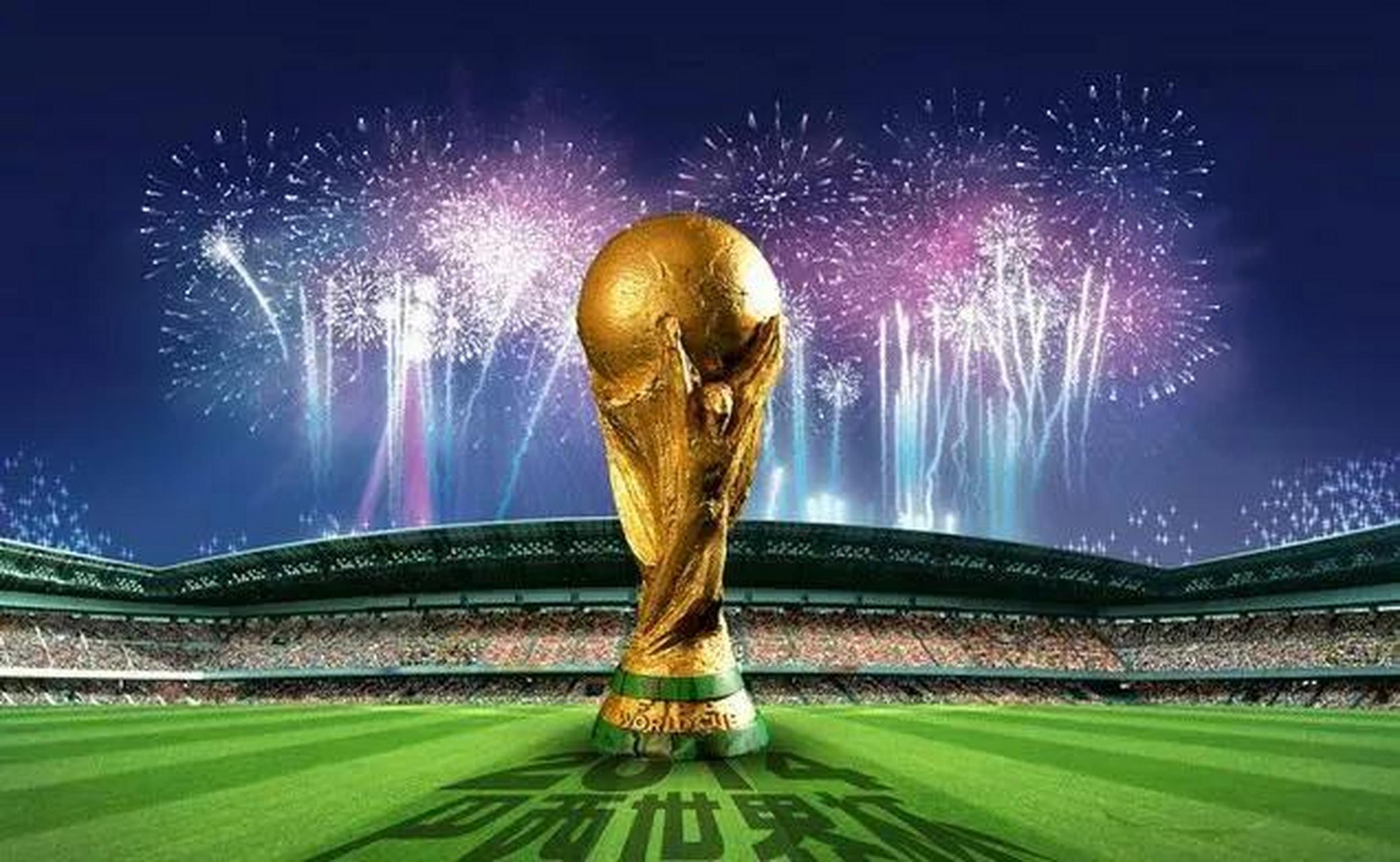 第4中锋需 第4中锋需