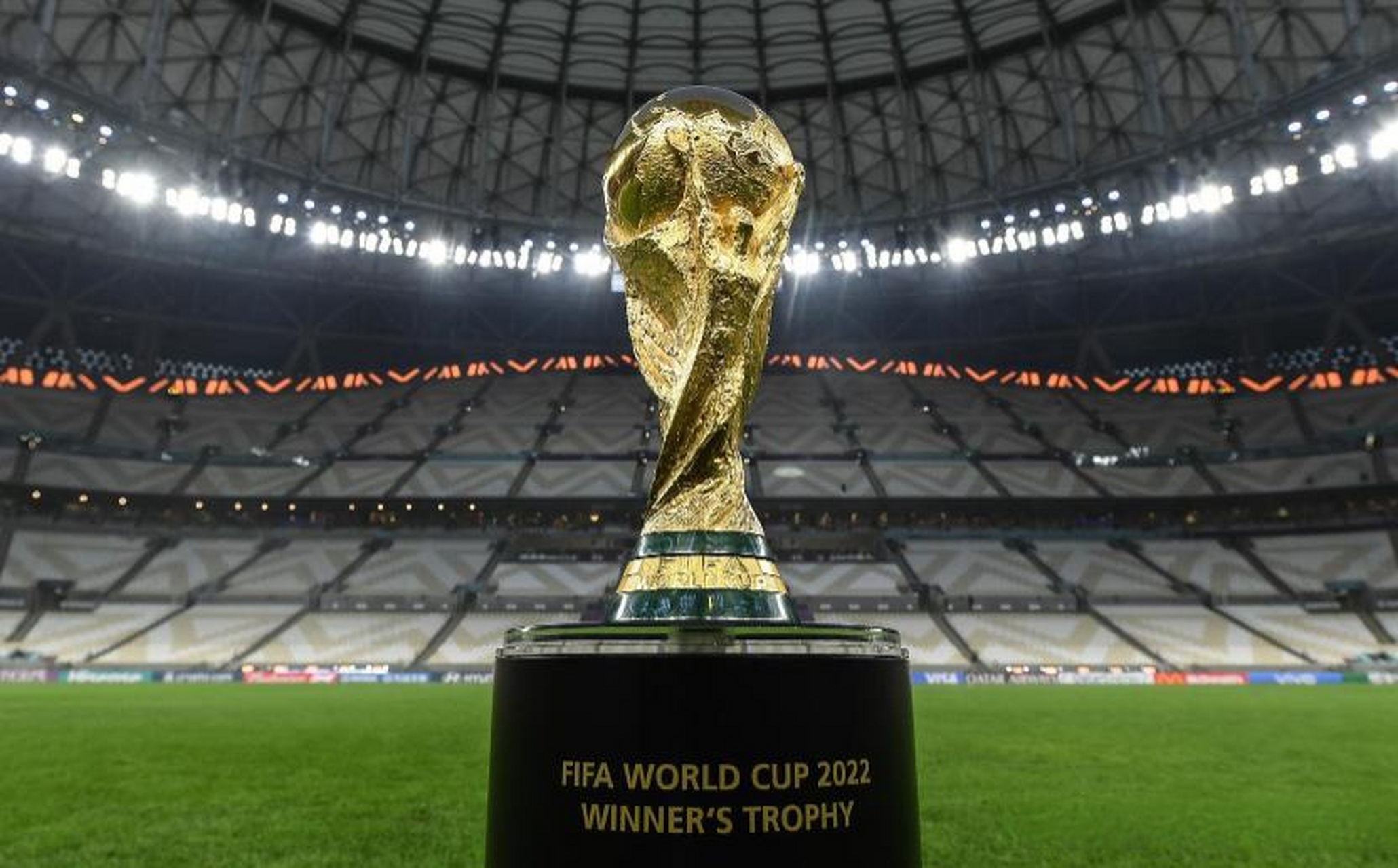 他们都有能 他们都有能