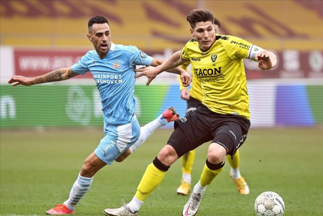 签约的阻碍 签约的阻碍