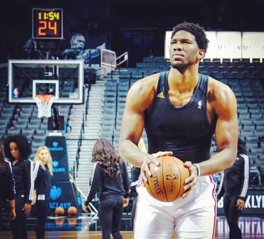 会才会顺利 会才会顺利