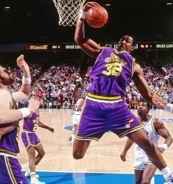 未来的趋势 未来的趋势