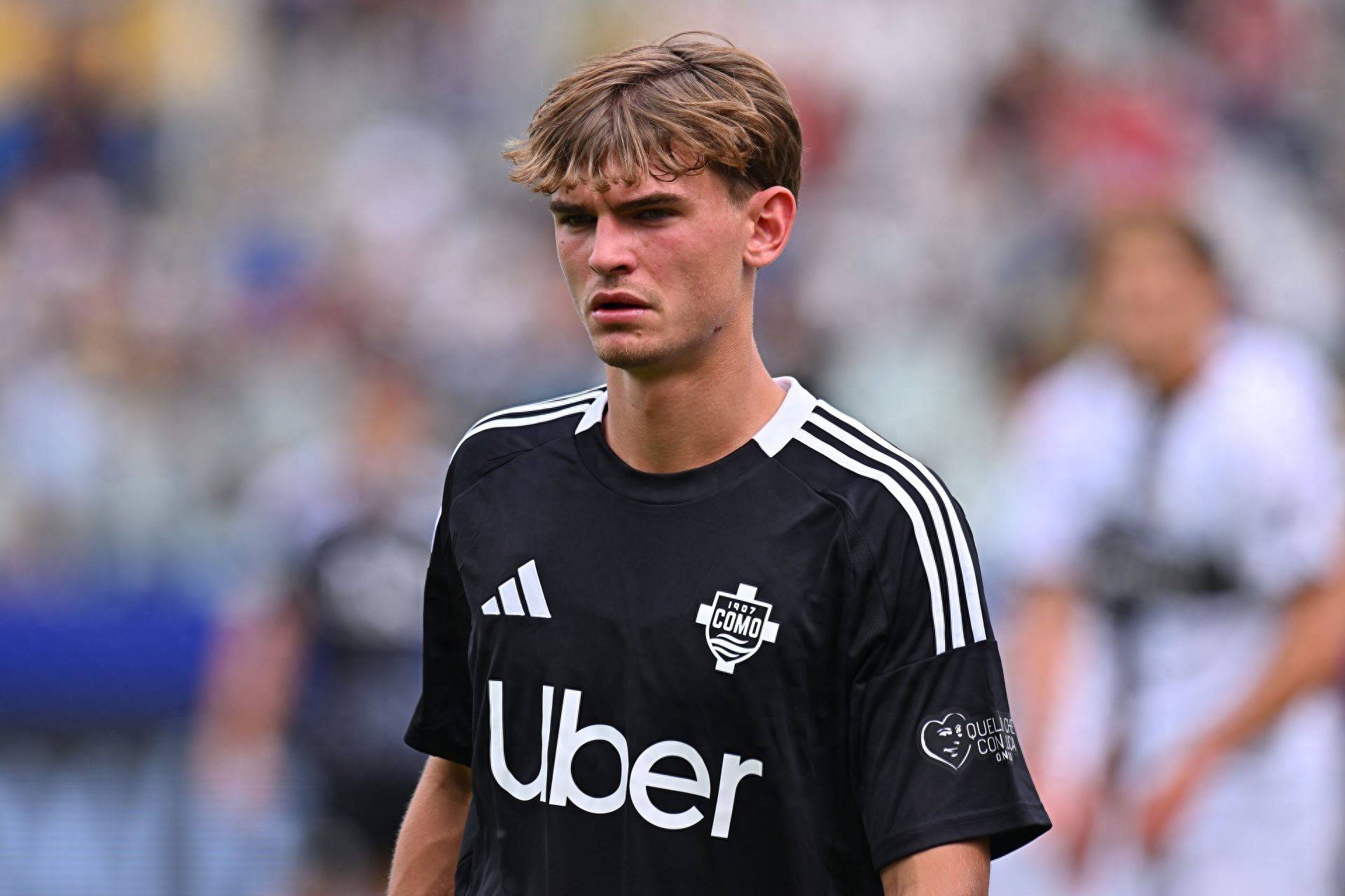 美网男单八 美网男单八