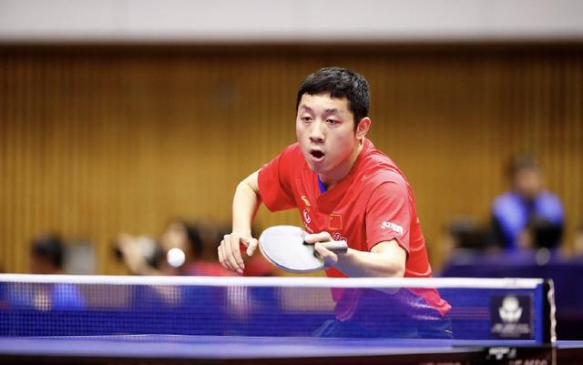 巴西豪门克 巴西豪门克