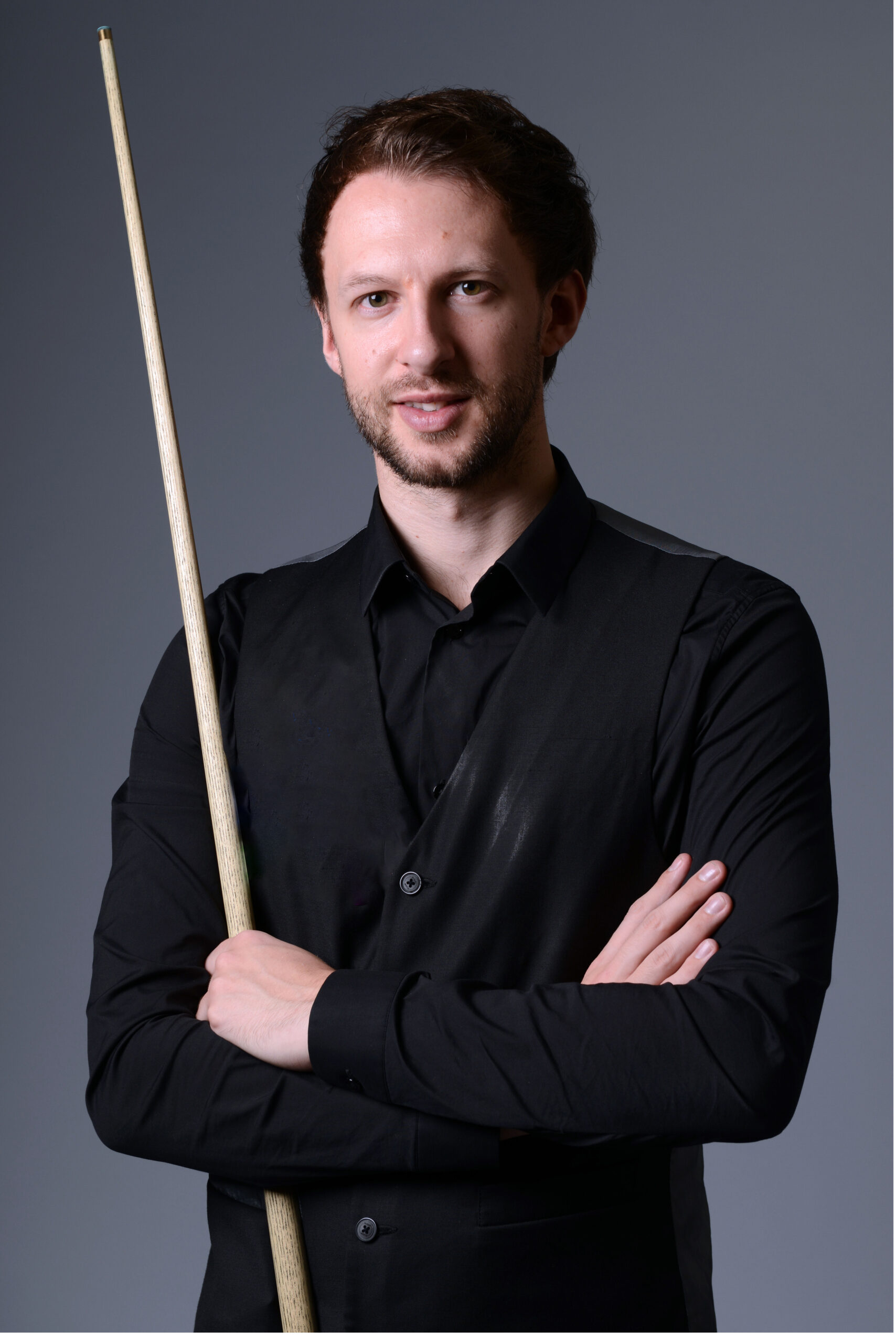 渴望胜利的 渴望胜利的