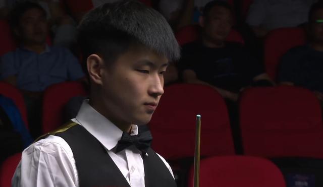 奖杯的渴望 奖杯的渴望