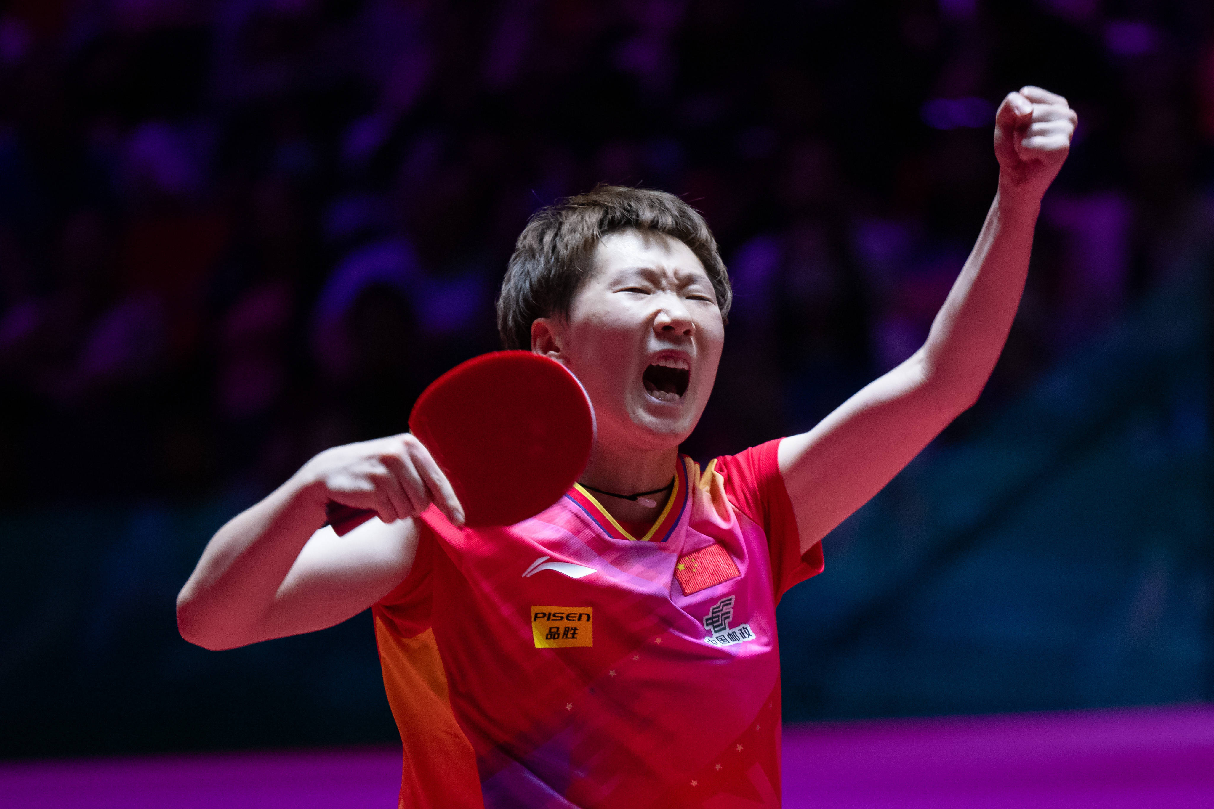 实战经验 实战经验