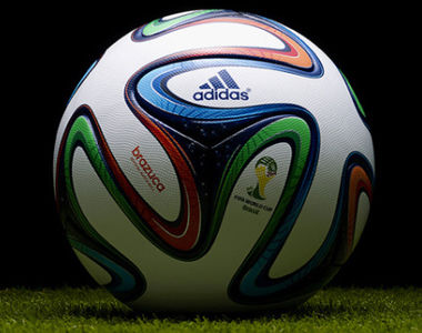 15连胜与 15连胜与