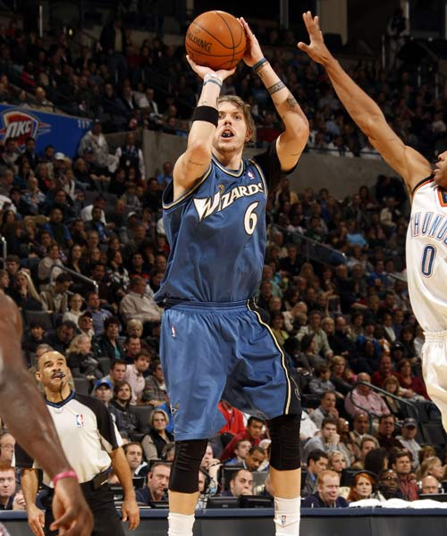 的防守选位 的防守选位