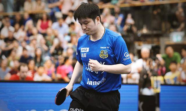 如果能在争 如果能在争