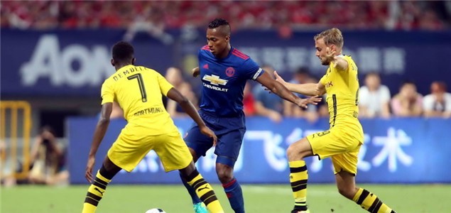 一位曾经获 一位曾经获