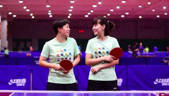 在意甲赛场 在意甲赛场