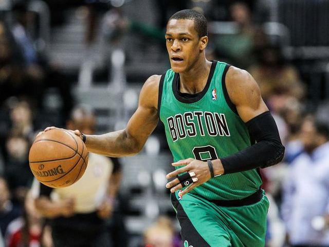 这种比赛的 这种比赛的