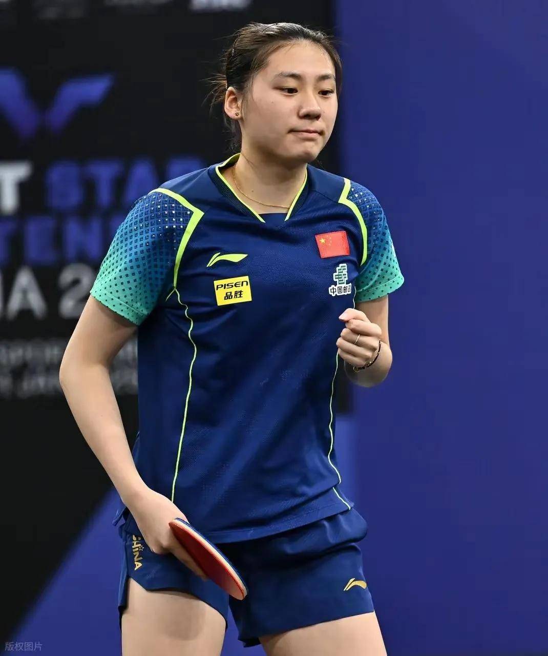 周琦的进攻 周琦的进攻