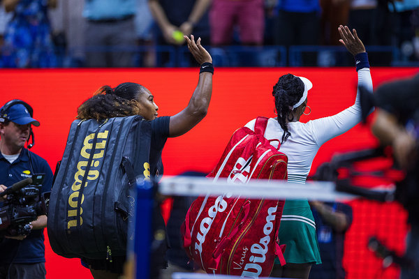 周琦状态火 周琦状态火