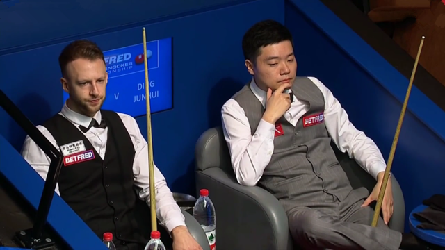 的丰富视角 的丰富视角