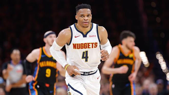 期待更多精 期待更多精