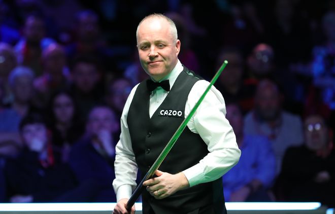 固防线以求 固防线以求