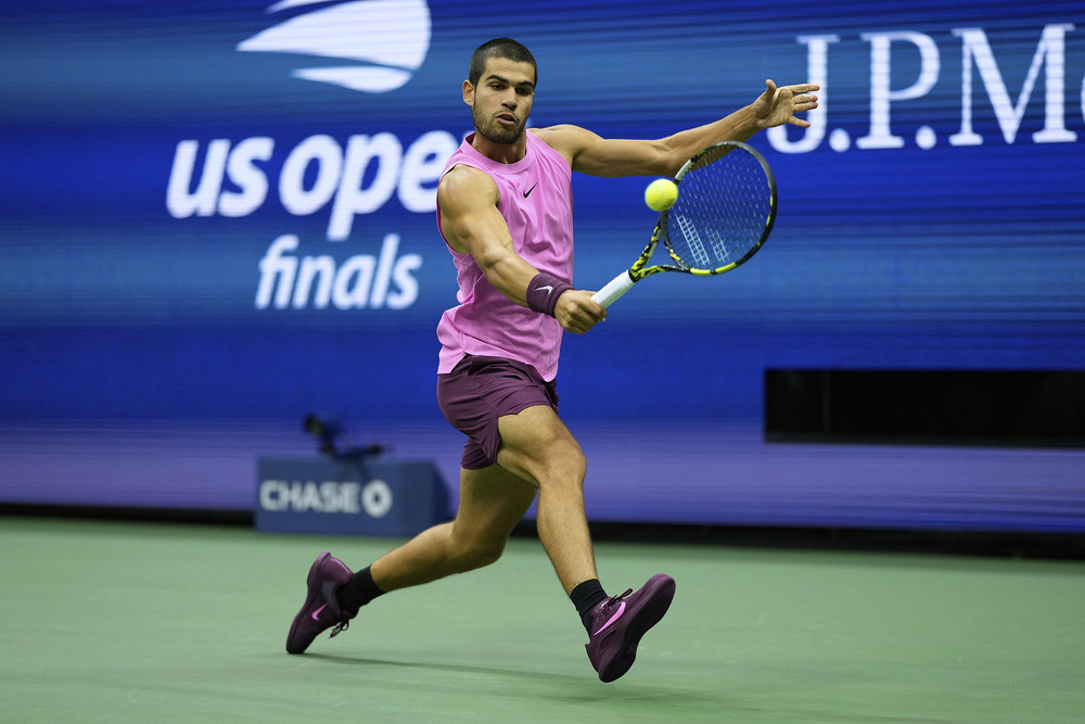 这种理念在 这种理念在