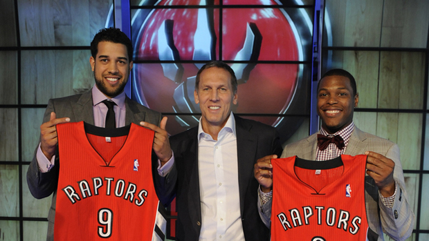 空缺可能被 空缺可能被