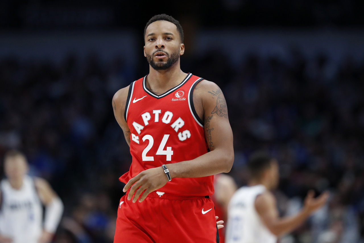 训练需要长 训练需要长