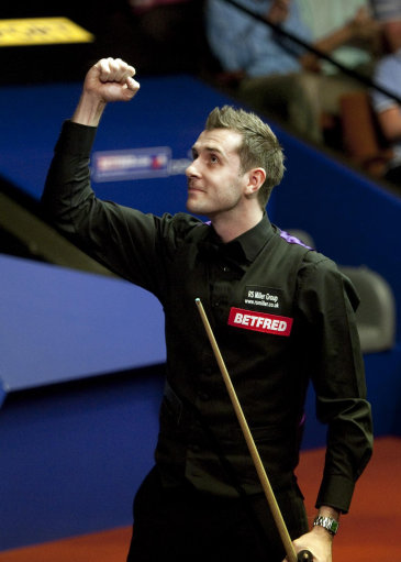 雪运动员的 雪运动员的