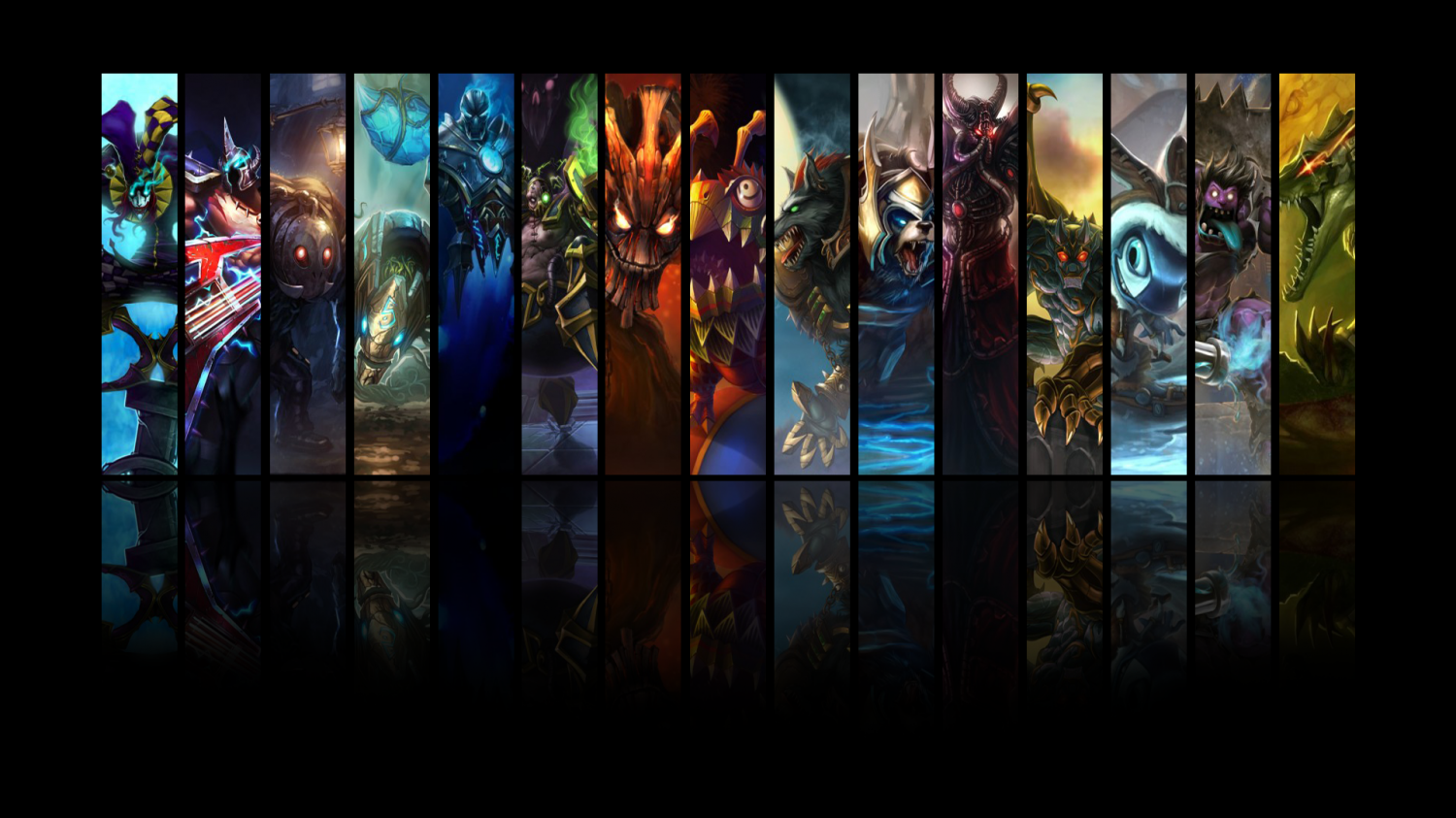 应略伦特的 应略伦特的