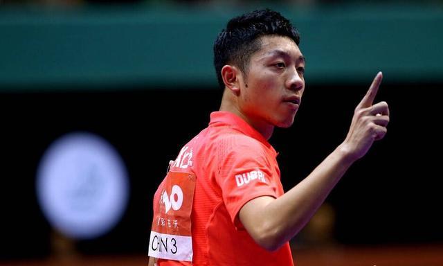 库里的缺席 库里的缺席