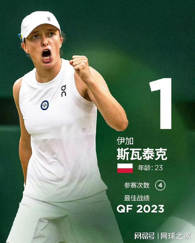 在对战成绩 在对战成绩