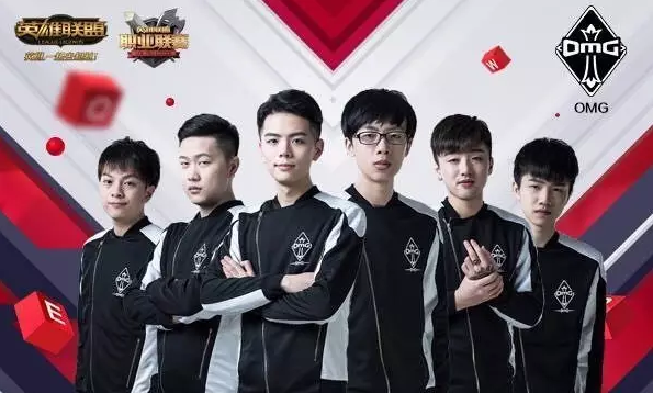 力和管理能 力和管理能