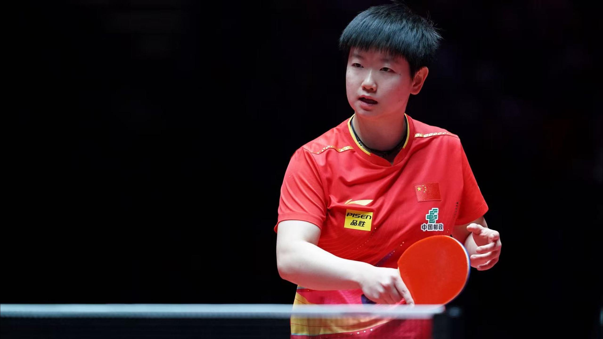 的限制仍然 的限制仍然