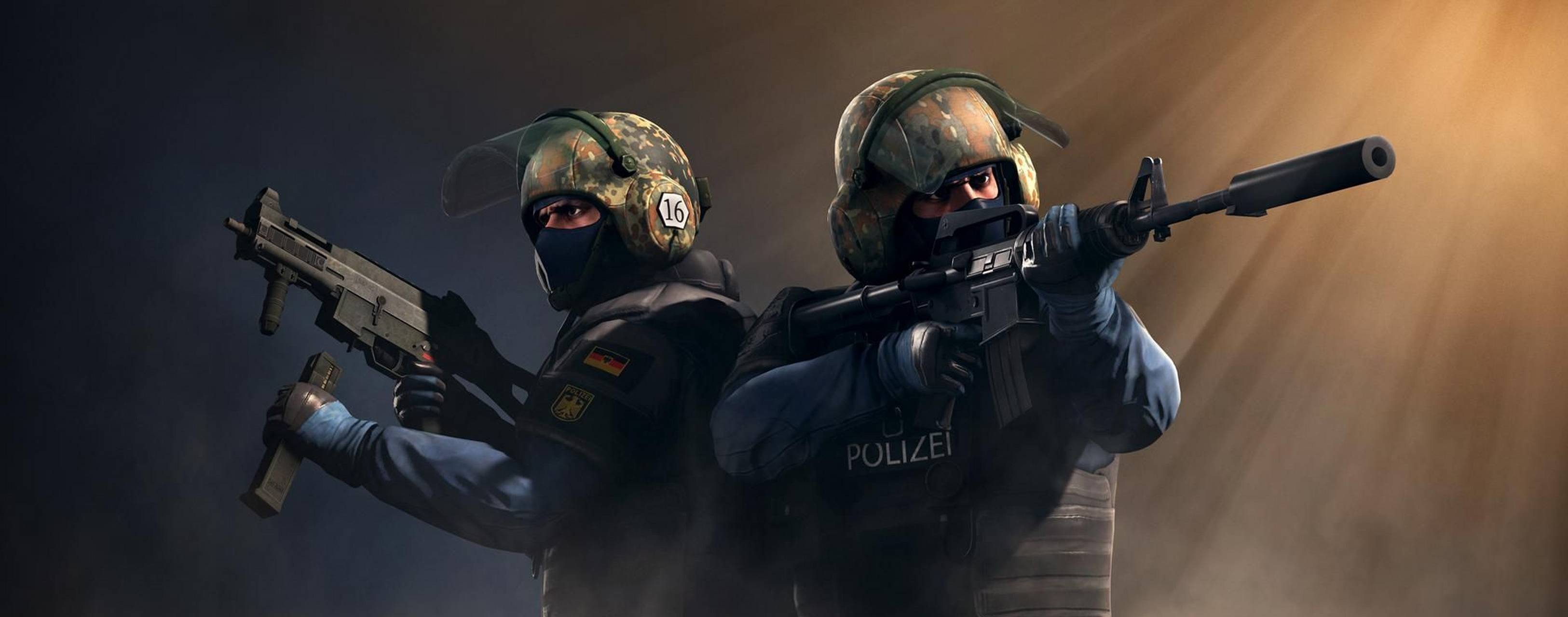 时闪耀世界 时闪耀世界