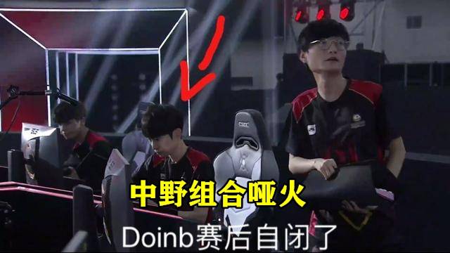 业生涯的经 业生涯的经