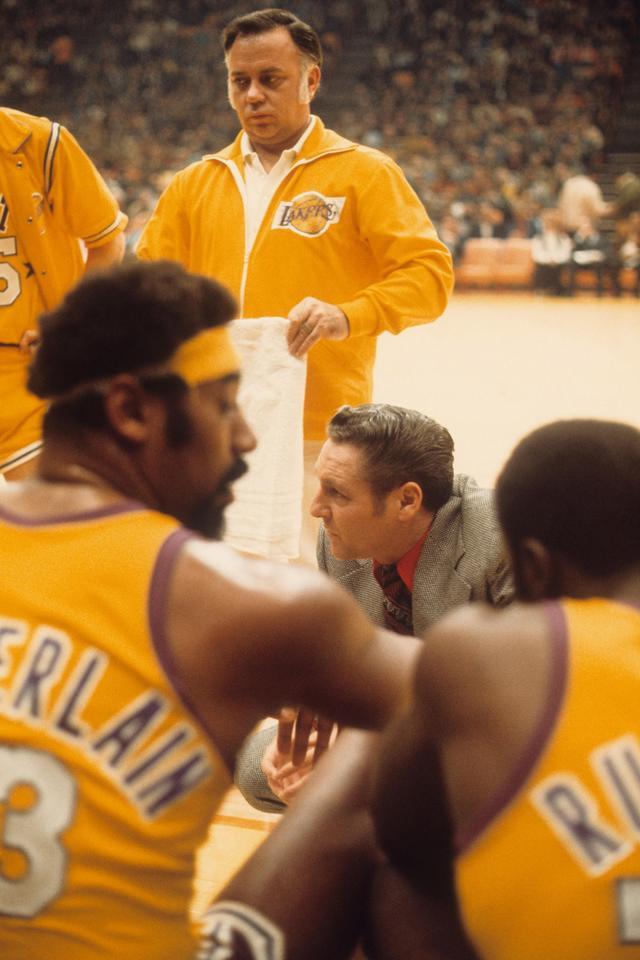 纳达尔在红 纳达尔在红