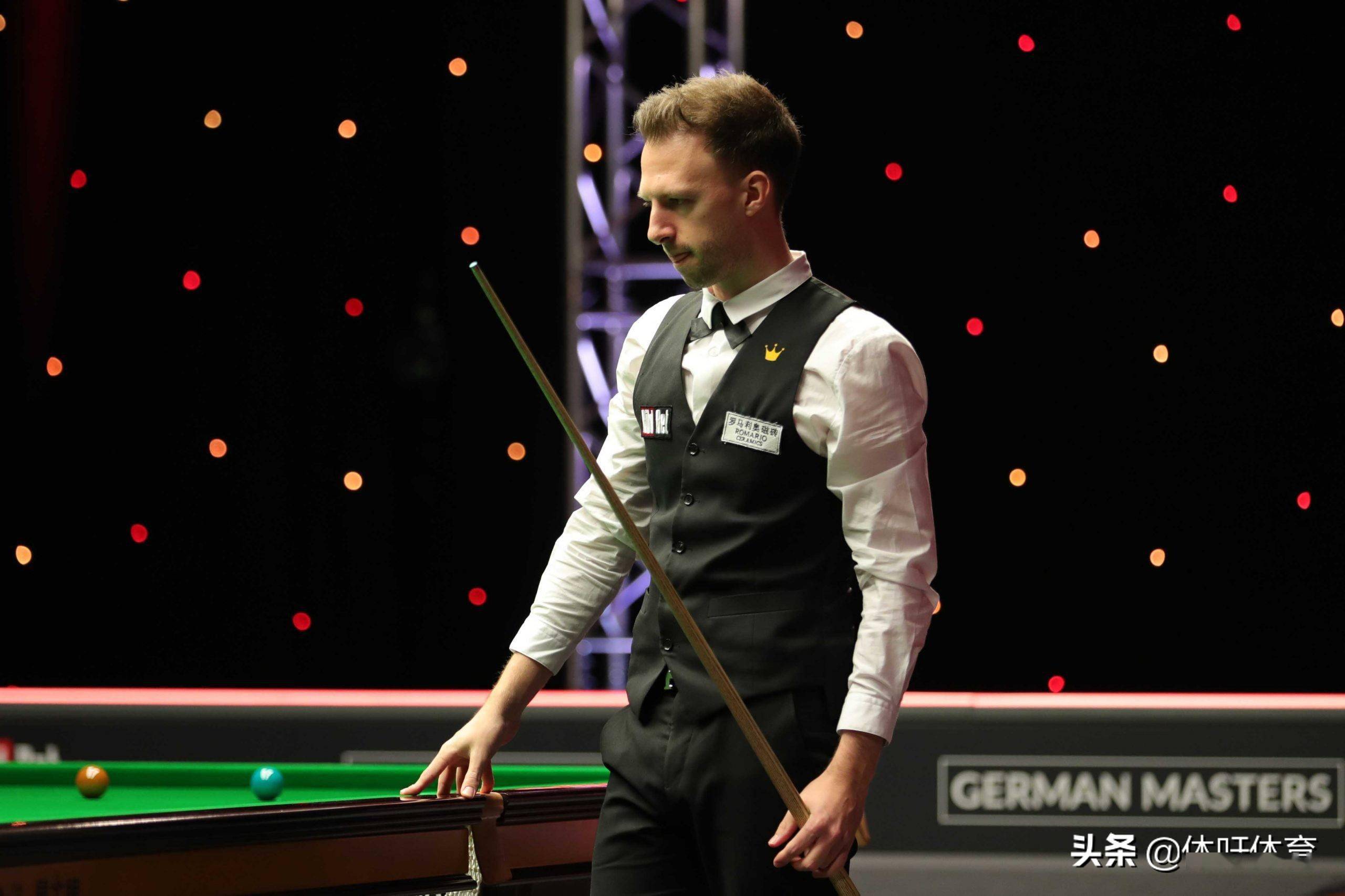 对击球旋转 对击球旋转