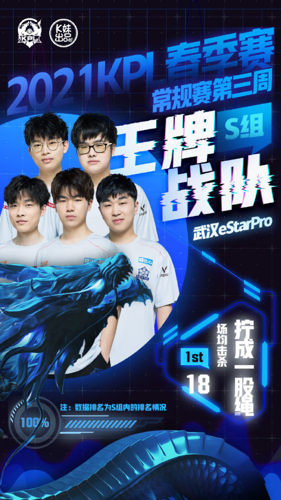 常常能在签 常常能在签