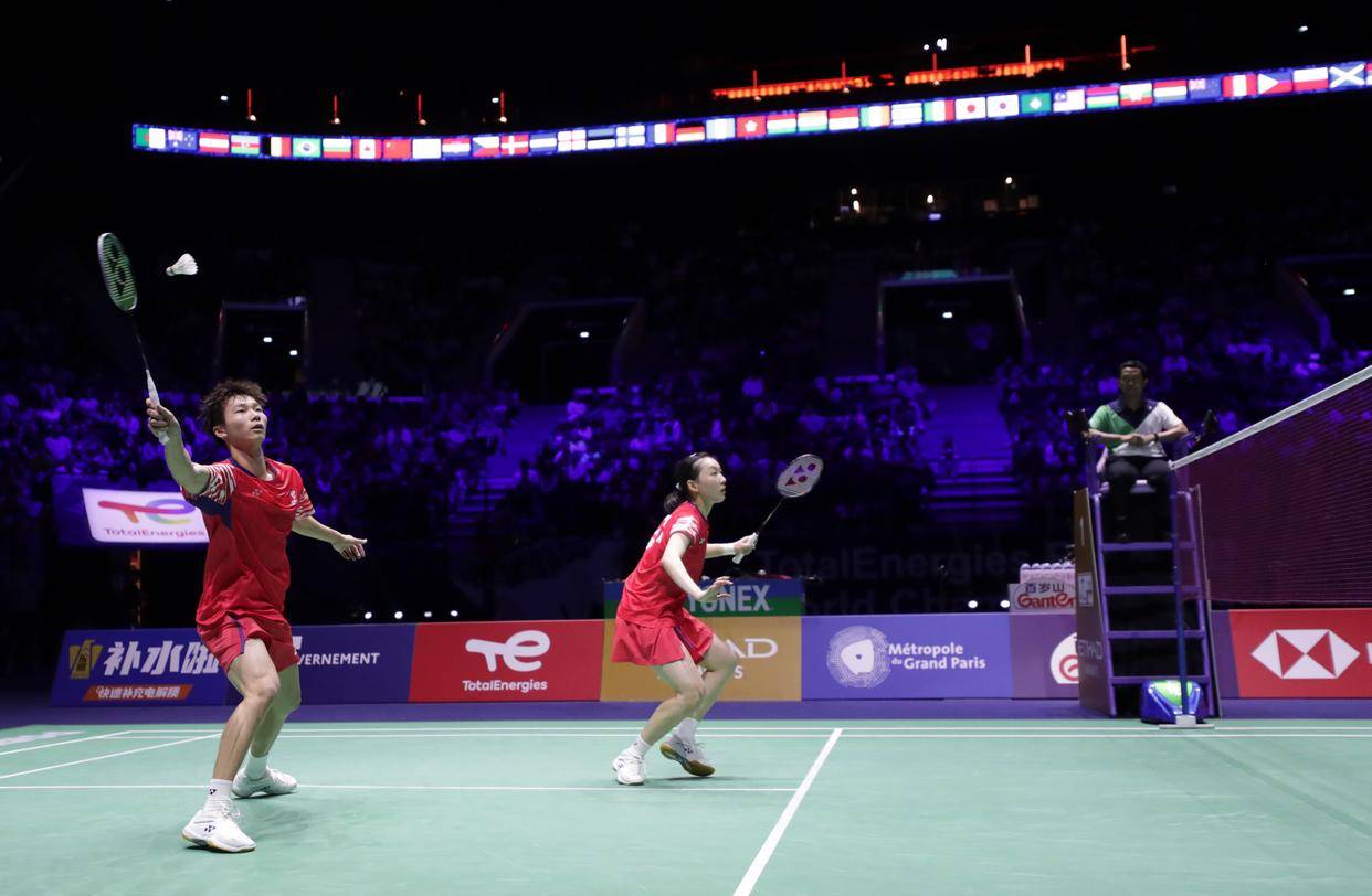 击战术以及 击战术以及