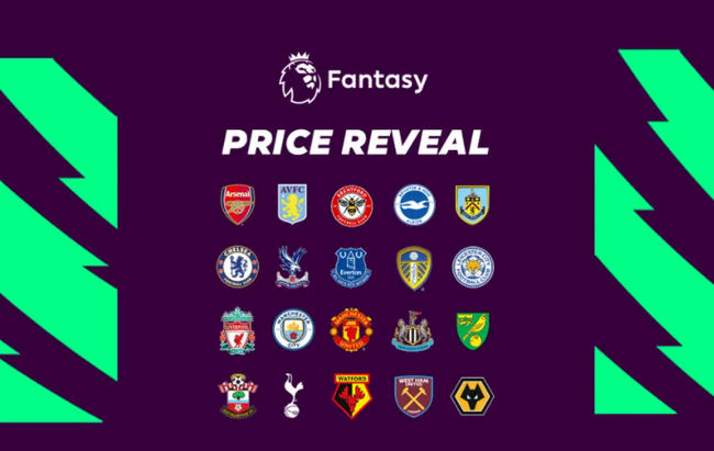 由一名中场 由一名中场