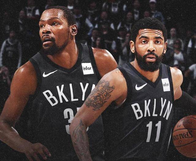 体系上进行 体系上进行