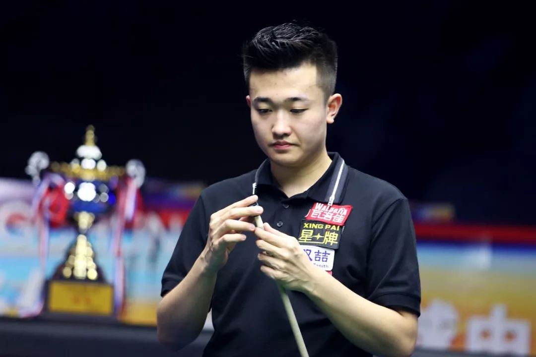 对未来挑战 对未来挑战