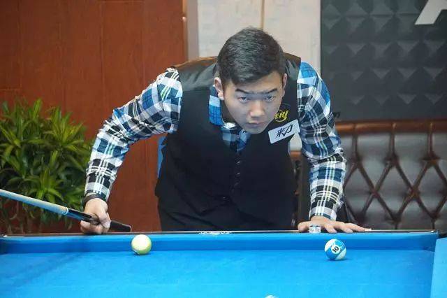 尤其在攻防 尤其在攻防