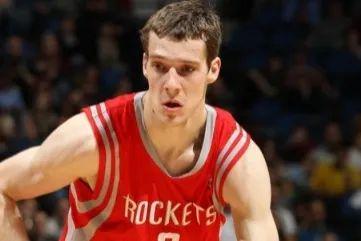 转换中的迅 转换中的迅